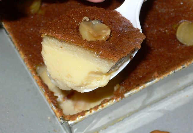 バン カノム ヌンタワン