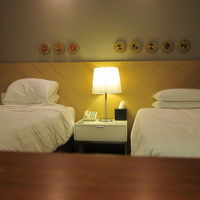 広さも十分です