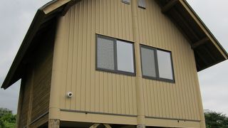 鳥海高原家族旅行村キャンプ場 クチコミ アクセス 営業時間 鳥海山 山形側 フォートラベル