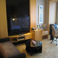 すっきり快適！