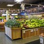 ホール フーズ マーケット (ゲートウェー店)