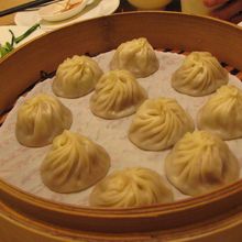 お待たせ致しました。では存分に！