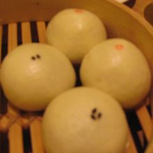 まだ食べるの？