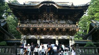 何度見ても素晴らしい