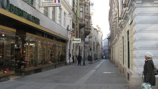 ウイーンは素晴らしい