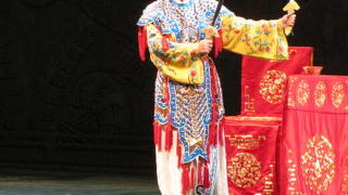 三国志。西遊記が見たかった。