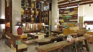 九分に行ったならゼヒ！！