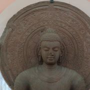 Masterpieces of the Mathura Museum, by Jitendra Kumar -