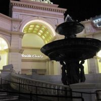 アクティブに行動したいならお勧めホテルです