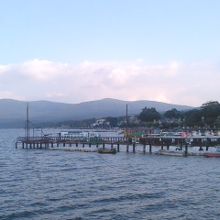 涼しかったです