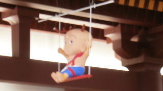 奈良に行ったら立ち寄ってみて