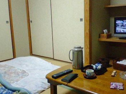 八代駅前 球磨川旅館の宿泊予約なら フォートラベル の格安料金比較 八代 八代駅前 球磨川旅館の宿泊予約なら フォートラベル の格安料金比較 八代