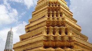 1度は見た方がいいですが、行く時間に注意・・・