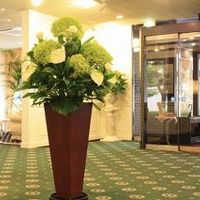 非常に気に入ってます。