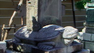 贔屓（ひいき）