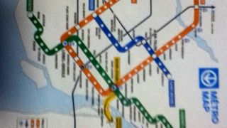 1Ｄａｙパスがお得