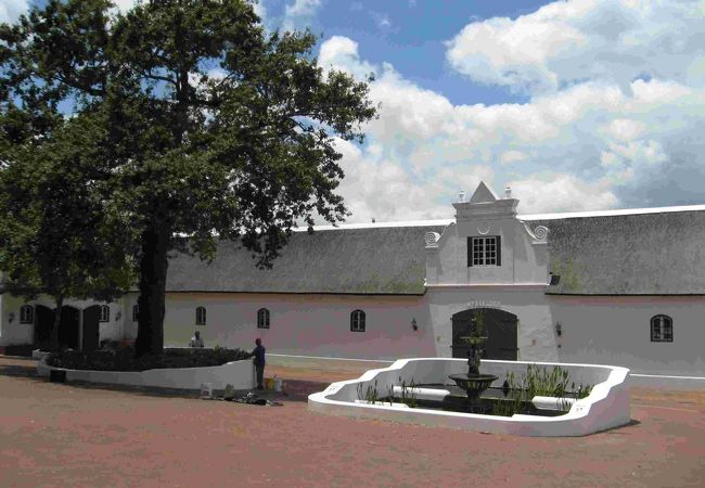 南アフリカ共和国の建造物 クチコミ人気ランキング フォートラベル 南アフリカ共和国の建造物 クチコミ人気ランキング フォートラベル