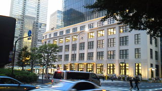 リニューアルしました。