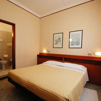 この値段のクラスではかなりレベル高い部屋です