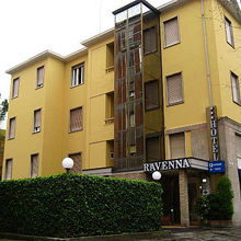 Hotel Ravenna