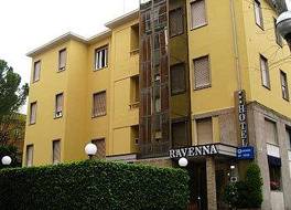 Hotel Ravenna