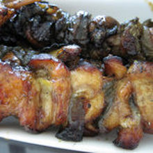 私はクリカラをオススメします。