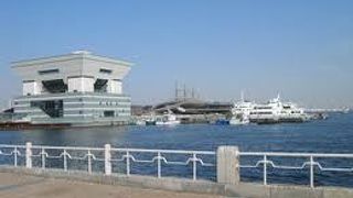 いつも何気なく、