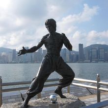 なつかしい・・・と思える人にはいいですよね。