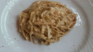 予約をオススメします