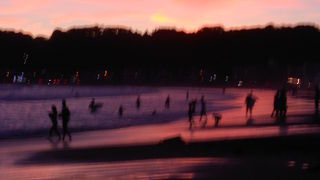 鎌倉からすぐ！