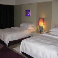 一番ランクの低い部屋ですｗ