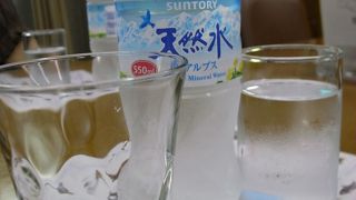 HPで良かったかも。。