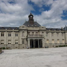 フレーム内に収まりきれません！！