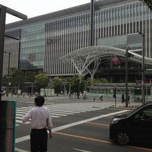 こんな感じで‥