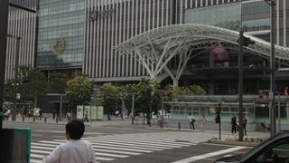 有田焼も見てね！！