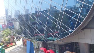 このスーパーは見逃せない