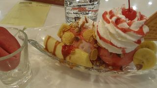 スウェンセン カオサン店