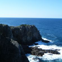 晴れた日にどうぞ！