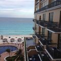 The Ritz-Carlton Cancun