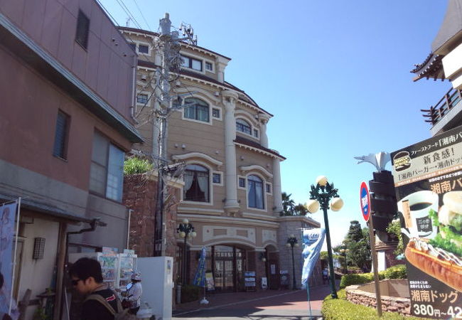 江の島アイランドスパ クチコミ アクセス 営業時間 藤沢 江ノ島 フォートラベル 江の島アイランドスパ クチコミ アクセス 営業時間 藤沢 江ノ島 フォートラベル