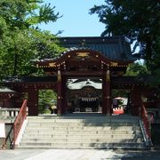 日本三大曳き山祭