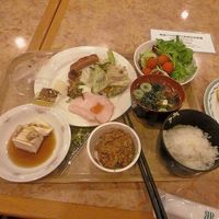 種類はまあまあ