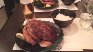 大阪☆玉ねぎ嫌いにおすすめハンバーグ