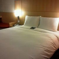 セミダブルサイズかな。