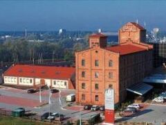 Hotel Mlyn & SPA 写真