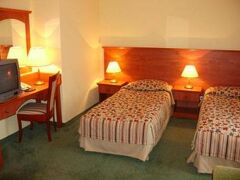 Hotel Mlyn & SPA 写真