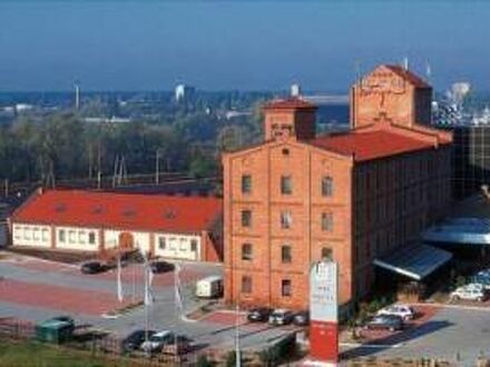 Hotel Mlyn & SPA 写真