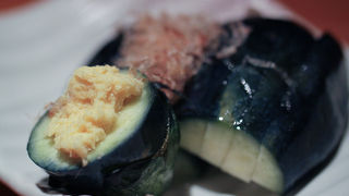 りんくうタウンで25時まで