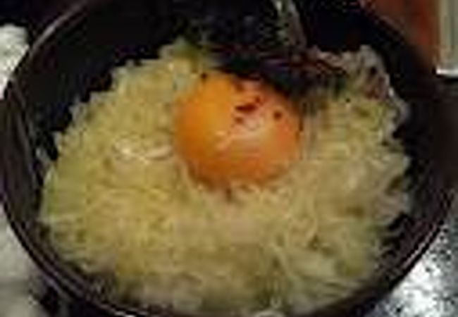 焼肉トラジ 恵比寿庵店 クチコミ アクセス 営業時間 恵比寿 代官山 フォートラベル 焼肉トラジ 恵比寿庵店 クチコミ アクセス 営業時間 恵比寿 代官山 フォートラベル