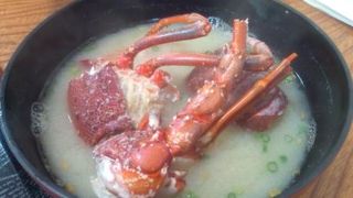 ドライブイン大浦